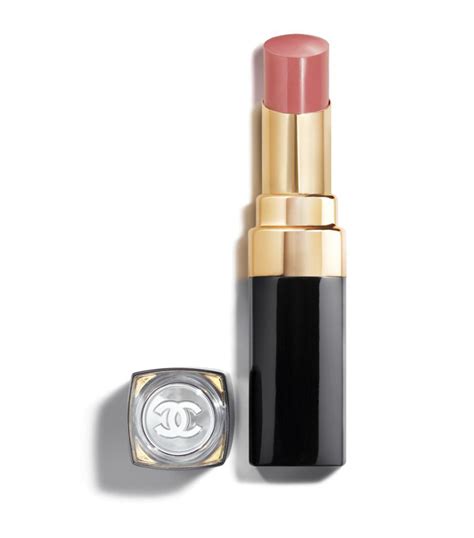 chanel rouge coco flash 212 contraste|chanel rouge coco lipstick.